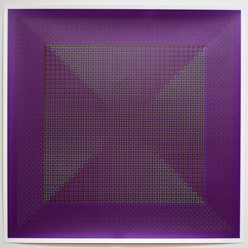 Sequential System - purple